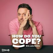How Do You Cope?
