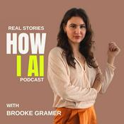 Podcast How I AI