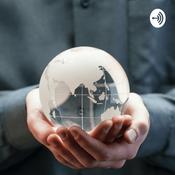 Podcast How The Other Side Lives