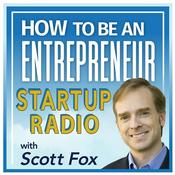 Podcast How to Be an Entrepreneur MasterMinds Startup Accelerator Coaching