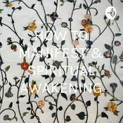 Podcast HOW TO MANIFEST & SPIRITUAL AWAKENING