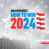 Podcast How to Win 2024