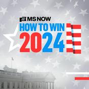 Podcast How to Win