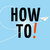Podcast How To!