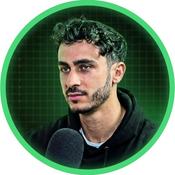 Alex BSN - Investir