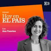Podcast Hoy en EL PAÍS