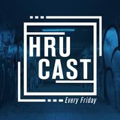 Podcast Hru Cast