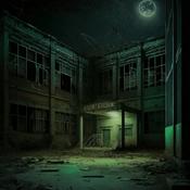 Podcast 呼啸山庄——艾米莉·勃朗特