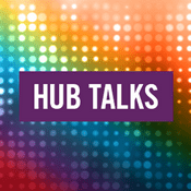 Podcast HUB Talks