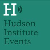 Podcast Hudson Institute Events Podcast