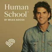 Podcast Human School