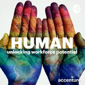 Podcast Human: Unlocking Workforce Potential