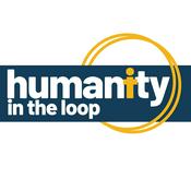 Podcast Humanity In The Loop