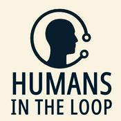 Podcast Humans in the Loop