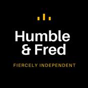 Podcast Humble and Fred