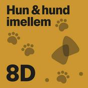 Podcast Hun & Hund Imellem