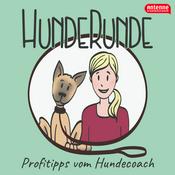 Podcast HundeRunde - Profitipps vom Hundecoach