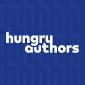 Podcast Hungry Authors