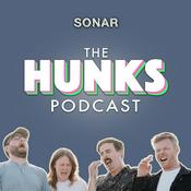 Podcast HUNKS