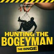 Podcast Hunting The Bogeyman