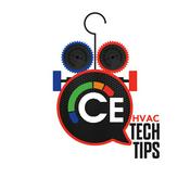 Podcast HVAC Tech Tips