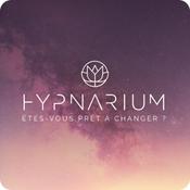 Podcast Hypnarium