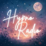 Podcast Hypno Radio - Séances d'hypnose gratuites
