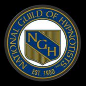 Podcast Hypnosis NGH