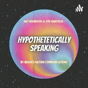 Podcast Hypothetically Speaking