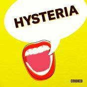 Podcast Hysteria