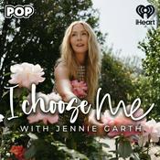 Podcast I Choose Me with Jennie Garth