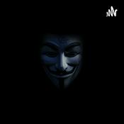 Podcast I don't have a name 😂