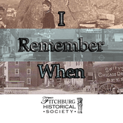Podcast I Remember When