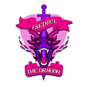 Podcast I Seduce The Dragon