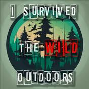 Podcast I Survived The Wild Outdoors