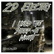 Podcast I Used To Sleep At Night