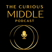 Podcast The Curious Middle