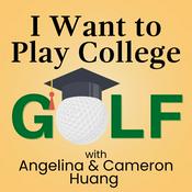 Podcast I Want to Play College Golf