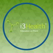 Podcast i3 Health Podcast