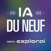 Podcast IA du neuf