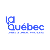 Podcast IA Québec: Le balado