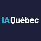 Podcast IA Québec: Le balado