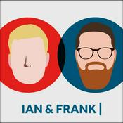 Podcast Ian et Frank