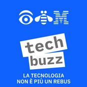 Podcast IBM Tech Buzz