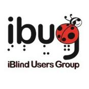 Podcast iBUG Mac-N-Talk