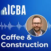 Podcast ICBA Coffee & Construction