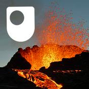 Podcast Iceland: ridge, plume and basalt - for iPod/iPhone