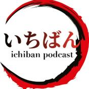 Podcast Ichiban Podcast