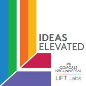 Podcast Ideas Elevated