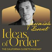 Podcast Ideas of Order